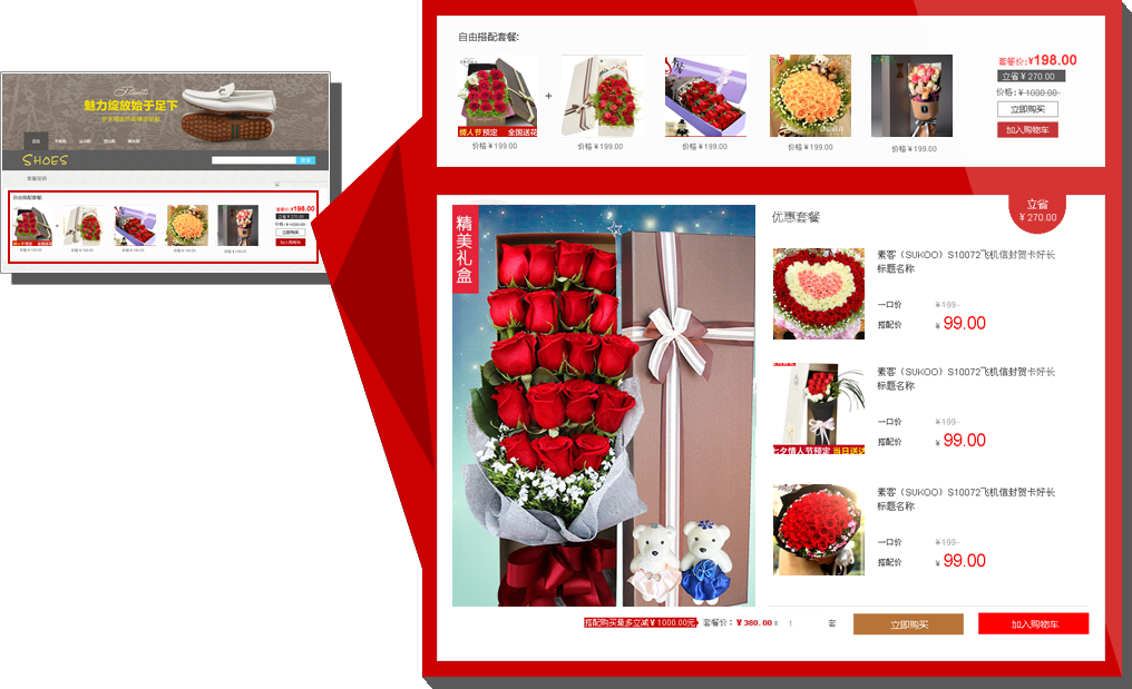 �r���ИI(y��)���N(xi��o)����֮��(y��u)���ײ�Ч���؈D