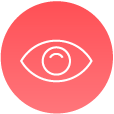 ����PC+�Ƅ�(d��ng)+΢�Ź���̖(h��o)+APP��ȫƽ�_(t��i)�
