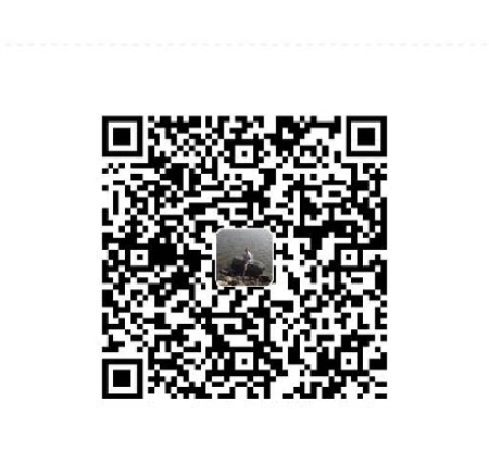 ֧����