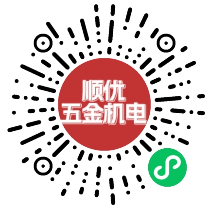 ��ͨ혃�(y��u)���C(j��)����޹�˾