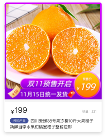 �A(y��)��