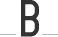 ���~�V